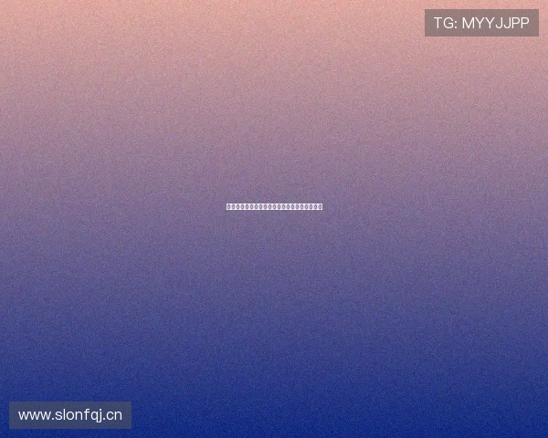 大爱体育老师用心点燃学生运动梦想与健康人生