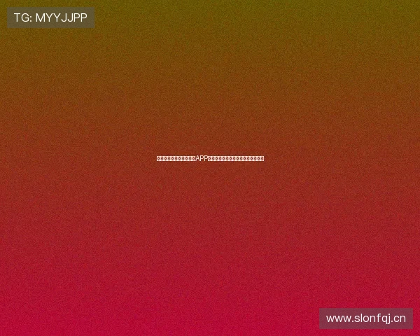 广东体育台携手咪咕直播APP打造全场景赛事观赛新体验升级平台